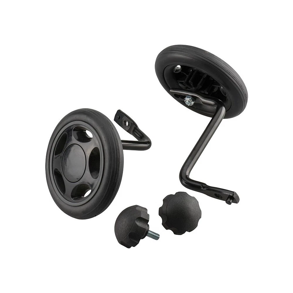 Hotrock 16 best sale weight