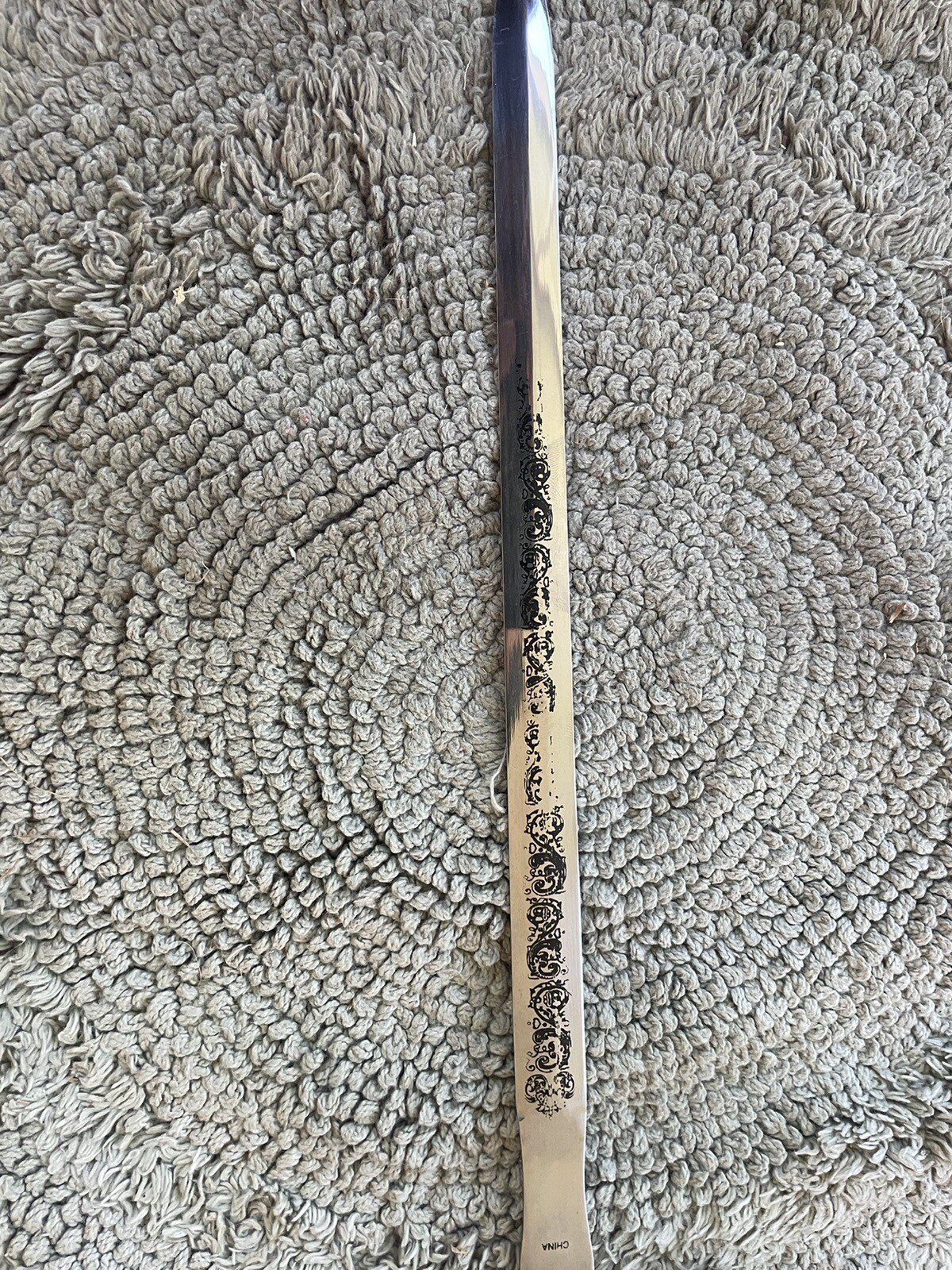 Picture 6 of 6