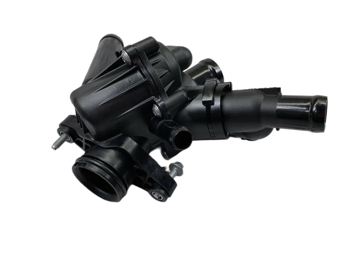 メルセデス ベンツ サーモスタット | Sクラス|W126/380SEL | SLクラス|R107/380SL | MAHLE製 | 1162000215 メルセデス ベンツ サーモスタット | Sクラス|W126/380SEL | SLクラス|R107/380SL |