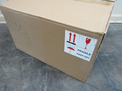 APC 87-132388-10 EPS8K CAPACITOR BANK ASSEMBLY 800KVA NEW FACTORY SEALED !! M/O - Picture 8 of 11