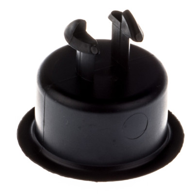 BHB700051 - Rear Tailgate Hinge Lower - Trouvez Des Pi&egrave;ces Land Rover Sur LR Wor