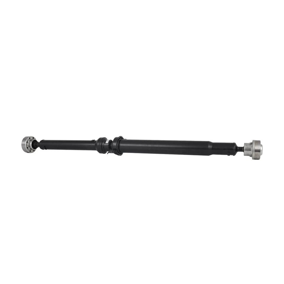 For 2012-2018 Jeep Grand Cherokee 3.6L AWD Rear Driveshaft Prop Shaft Assembly - Image 2 of 4