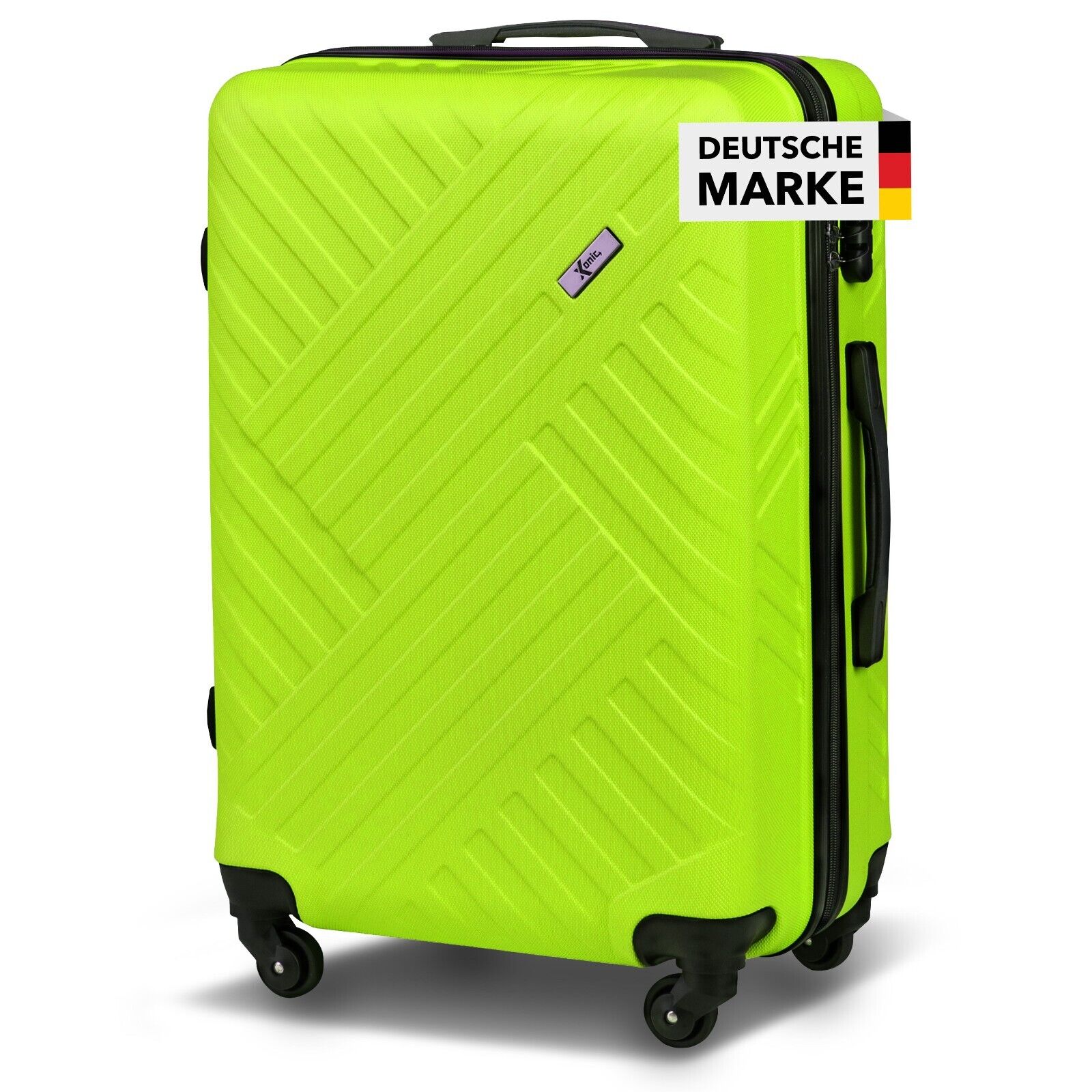 Bild 125 von 151