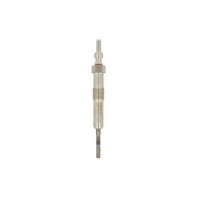 Glühkerze DENSO DG-609