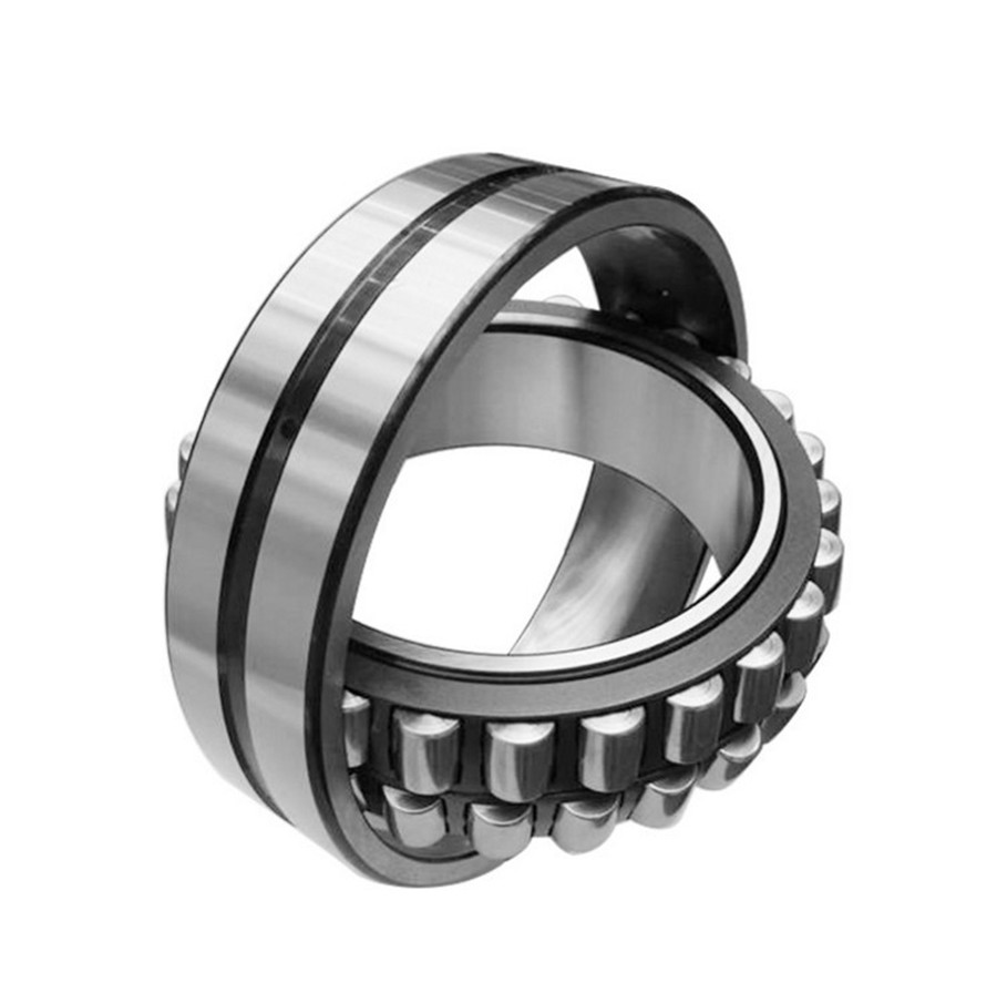 SKF 23224 CC/W33 Spherical Roller Bearing