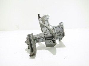 FORD TRANSIT COURIER 2018 Hochdruckpumpe Halter High Pressure Fuel Pump Holder