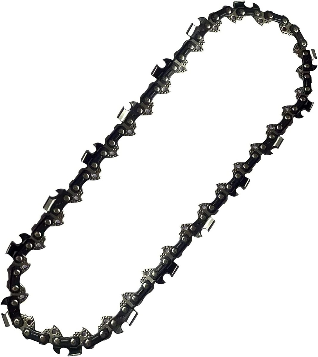 Replacement Chain Harbor Freight Pole Saw Portland 62896 63190