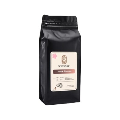コーヒー LUWAK LIAR s-l400.jpg