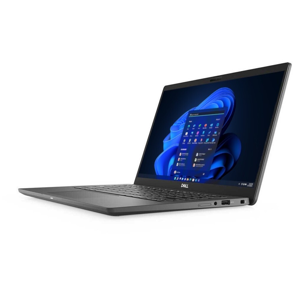 Pack de pilotes Windows 11 Latitude 7310 | France