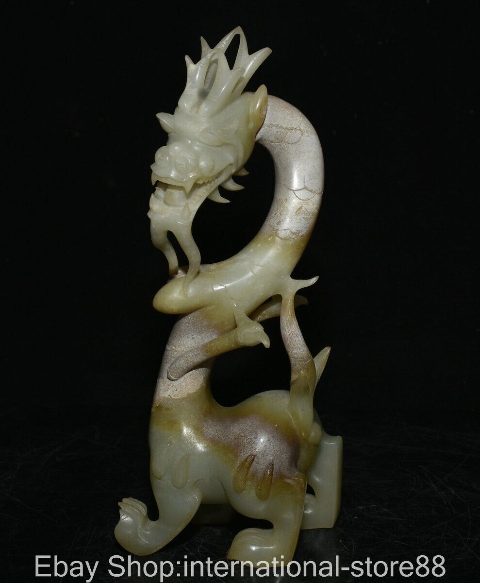 Picture 1 of 14