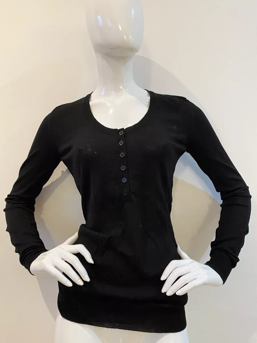 Burberry clearance prorsum jumper