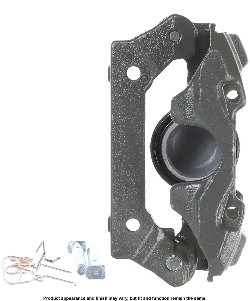 Суппорт дискового тормоза задний левый кардон для 2006-2013 Lexus IS250 - Изображение 3 из 4