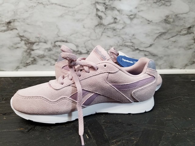 reebok ortholite women's