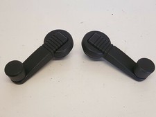 Lève vitre Renault R19