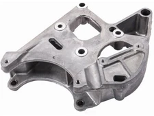 For 2005-2013 Chevrolet Corvette Power Steering Pump Bracket AC Delco 78432TZ