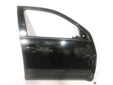 Porte avant et accessoires Citroen C-CROSSER