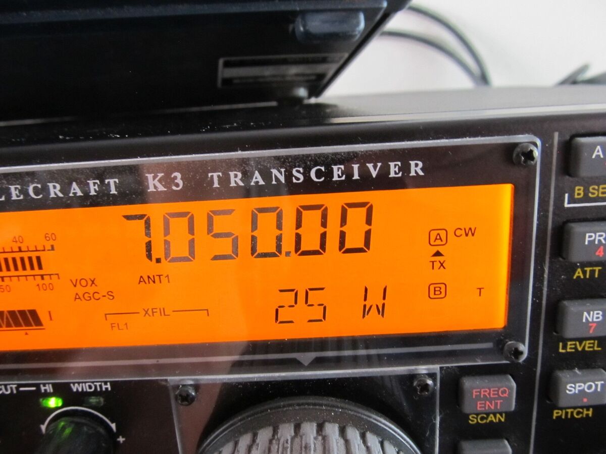 ICOM IC-2KL 500W Linear Amplifier For HF HAM BANDS + ICOM ICOM IC-2KL 500W Linear Amplifier For HF HAM BANDS + ICOM