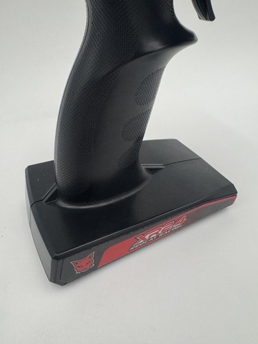Redcat Racing XR2.4 24ghz Radio Transmitter Remote Control - Tested - Picture 4 of 6