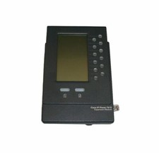 Cisco CP-7915 Unified IP Phone Expansion Module