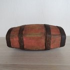 Bild 7 von 12