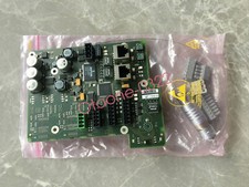 1PC  Siemens  A5E00415287  Brand new fast shipping#DHL / FedEx