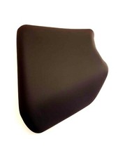 Replacement Seat Cover Pair - Fits Honda VFR400R NC30 Anti Slip 1989 to1992