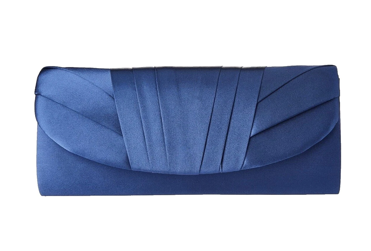 Jessica McClintock Shoulder Bags for Women