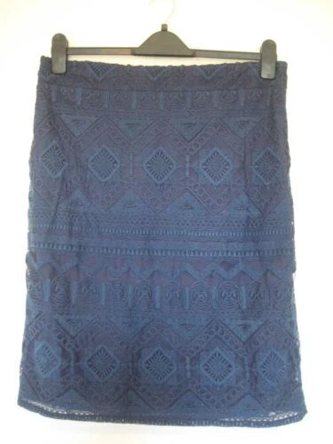 White Stuff Skirts Size 14 for Women