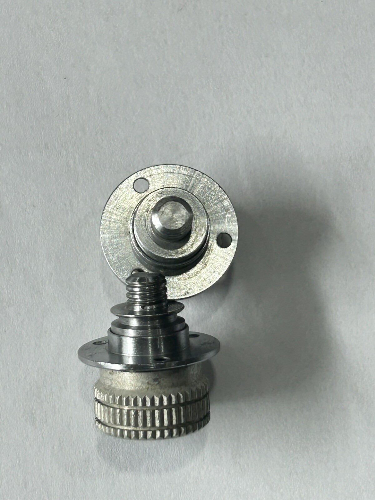 Picture 5 of 5