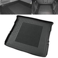 Original TFS Premium Plus Kofferraum FüR BMW 1Er F20 / F21 Ab 2011- Wanne Matte