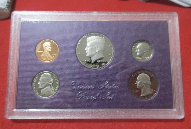 Picture 1 of 2