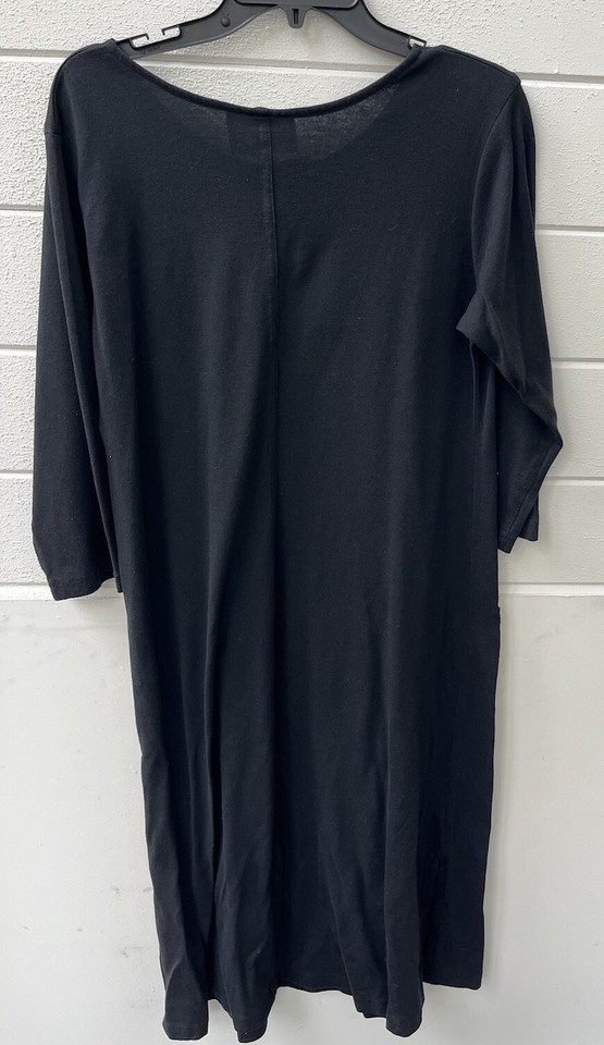 Cover Charge Women’s Western Horse Navy Dress Size Medium eBay