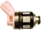 Fuel Injectors for Mitsubishi 3000GT