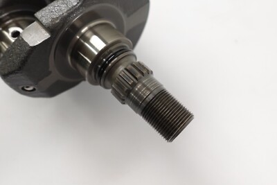 2011-2024 Kawasaki Ultra 300LX / 310LX-S OEM Crank Shaft 13031