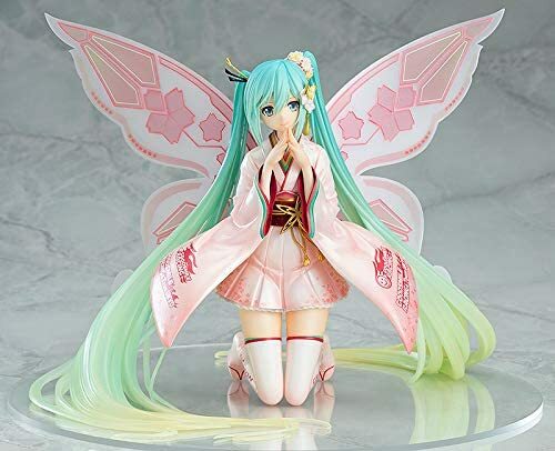 Hatsune Miku GT Project Racing Miku Tony Seikon Ver. 1/1 scale | eBay