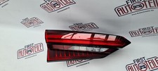 Feu arrière Audi COUPE