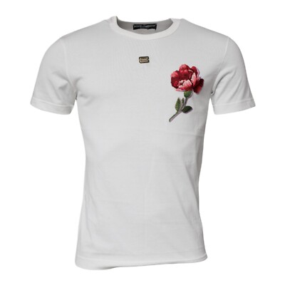 Avant Garde x Dolce & Gabbana 長袖Tシャツ　90s Avant Garde x Dolce & Gabbana 長袖Tシャツ 90s
