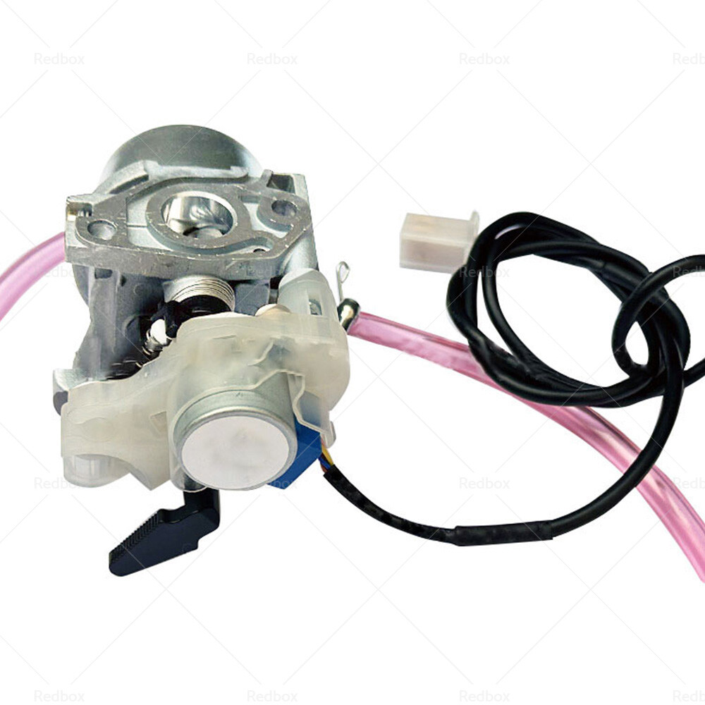 Carburetor Carby Suitable For Honda EU20i EU2000I Generator 16100Z0D