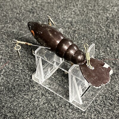 code 13 fishing pole 13 Fishing Code X Spinning Combo