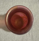 Bild 10 von 10