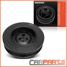 Poulies diverses Jaguar X-TYPE