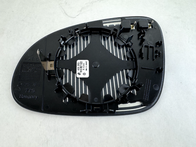 New EURO Genuine VW Mk5 B5.5 Jetta Passat Passenger Side Mirror 