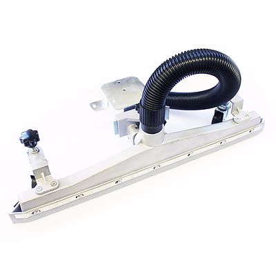 warehouse floor squeegee