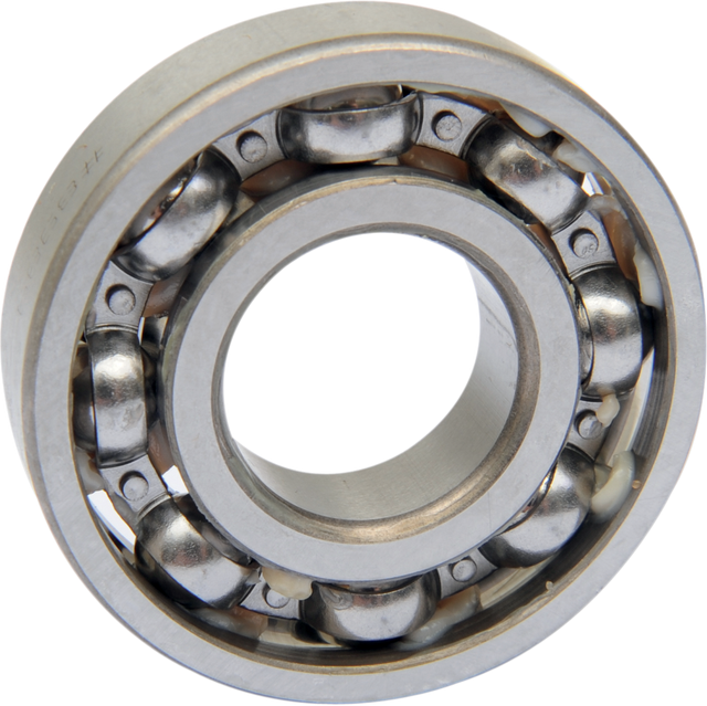 Eastern Performance Counterbalance Shaft Bearing A8989 eBay