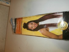 EZBRAID professional hair