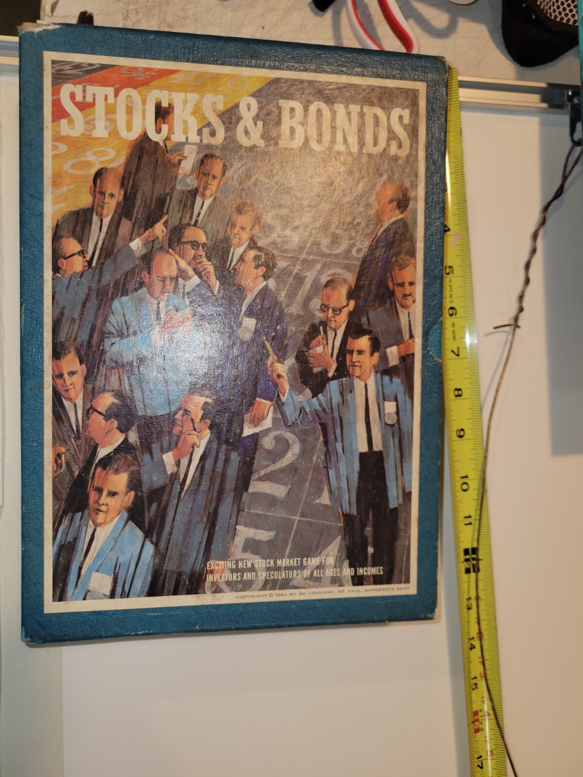 Picture 2 of 9