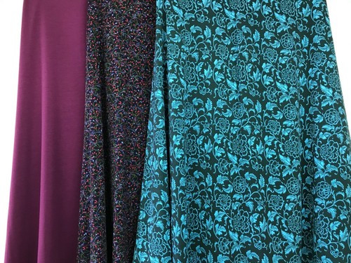 LOT -New Lularoe Maxi Skirt Size XXS | eBay