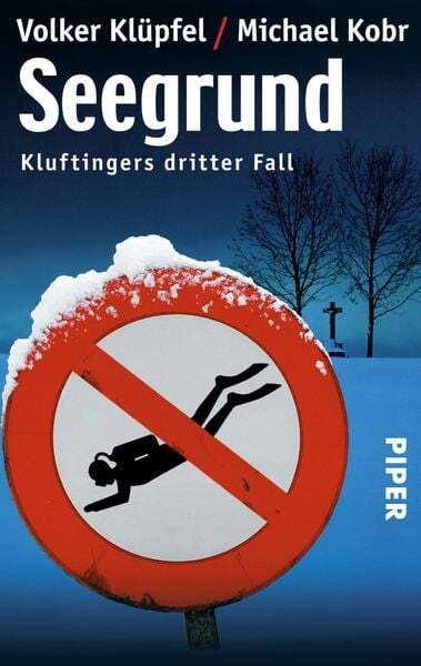 Thumbnail - Seegrund. Kommissar Kluftinger 03