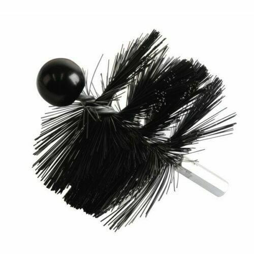 Filet Cheval Kit De Toilettage Cheval 10 Pièces - Brosse, Peigne