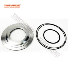 TRANSPEED JF015E CVT Transmission Pulley Piston Rebuild kit For Nissan SUZUKI